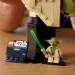 LEGO® Star Wars™: Busta Yody™ (75438) obrázek 4