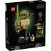 LEGO® Star Wars™: Busta Yody™ (75438) obrázek 7