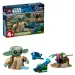LEGO® Star Wars™: Groguův domov (75443)