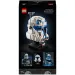 LEGO® Star Wars™: Helma kapitána Rexe (75349)