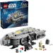 LEGO® Star Wars™: Hvězdná loď Anzellanů (75445) obrázek 1