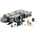 LEGO® Star Wars™: Hvězdná loď Anzellanů (75445) obrázek 2