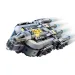 LEGO® Star Wars™: Hvězdná loď Anzellanů (75445) obrázek 3