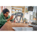 LEGO® Star Wars™: Kráčející AT-AT™ Znovuzrozeného Impéria s INT-4