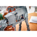 LEGO® Star Wars™: Kráčející AT-AT™ Znovuzrozeného Impéria s INT-4