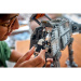 LEGO® Star Wars™: Kráčející AT-AT™ Znovuzrozeného Impéria s INT-4