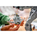 LEGO® Star Wars™: Kráčející AT-AT™ Znovuzrozeného Impéria s INT-4