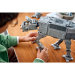 LEGO® Star Wars™: Kráčející AT-AT™ Znovuzrozeného Impéria s INT-4