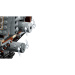 LEGO® Star Wars™: Offworld Sandcrawler a Mudhorn (75453)