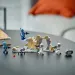 LEGO® Star Wars™: Past na planetě Mandalore™ bojový balíček (75373)