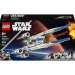 LEGO® Star Wars™: Povstalecká stíhačka U-wing™ (75399)