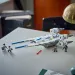 LEGO® Star Wars™: Povstalecká stíhačka U-wing™ (75399)