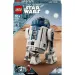 LEGO® Star Wars™: R2-D2™ (75379)