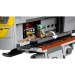 LEGO® Star Wars™: Razor Crest™ (75447)