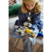 LEGO® Star Wars™: Razor Crest™ (75447)