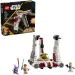 LEGO® Star Wars™: Stíhačka třídy V-19 Torrent (75432)