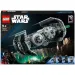 LEGO® Star Wars™: TIE bombardér™ (75347)