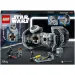 LEGO® Star Wars™: TIE bombardér™ (75347)