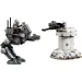 LEGO® Star Wars™: Útok AT-RT™ (75444) obrázek 2