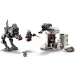 LEGO® Star Wars™: Útok AT-RT™ (75444) obrázek 3