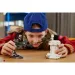 LEGO® Star Wars™: Útok AT-RT™ (75444) obrázek 6