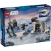 LEGO® Star Wars™: Útok AT-RT™ (75444) obrázek 8
