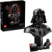 LEGO® Star Wars™: busta Dartha Vadera™ (75439) obrázek 1
