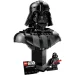 LEGO® Star Wars™: busta Dartha Vadera™ (75439) obrázek 2