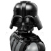 LEGO® Star Wars™: busta Dartha Vadera™ (75439)