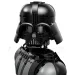 LEGO® Star Wars™: busta Dartha Vadera™ (75439) obrázek 3