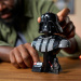 LEGO® Star Wars™: busta Dartha Vadera™ (75439)