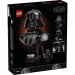 LEGO® Star Wars™: busta Dartha Vadera™ (75439) obrázek 6
