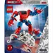 LEGO® Super Heroes: Marvel - Spider-Man robot vs. Anti-Venom (76308)