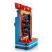 LEGO® Super Mario™: Donkey Kong™ herní automat (72051)