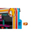 LEGO® Super Mario™: Donkey Kong™ herní automat (72051)