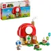 LEGO® Super Mario™: Párty v Toadově domě (72041)