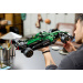 LEGO® Technic: Aston Martin Aramco AMR25 F1® auto (42240)