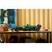 LEGO® Technic: Aston Martin Aramco AMR25 F1® auto (42240)