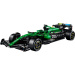 LEGO® Technic: Aston Martin Aramco AMR25 F1® auto (42240)