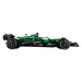 LEGO® Technic: Aston Martin Aramco AMR25 F1® auto (42240)