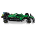 LEGO® Technic: Aston Martin Aramco AMR25 F1® auto (42240)