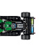 LEGO® Technic: Aston Martin Aramco AMR25 F1® auto (42240)