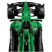 LEGO® Technic: Aston Martin Aramco AMR25 F1® auto (42240)