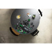 LEGO® Technic: Aston Martin Aramco AMR25 F1® auto (42240)