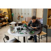LEGO® Technic: Aston Martin Aramco AMR25 F1® auto (42240)