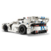 LEGO® Technic: Dodge Viper GTS-R sportovní vůz (42234)