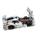 LEGO® Technic: Dodge Viper GTS-R sportovní vůz (42234)