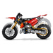LEGO® Technic: Ducati Desmo450 MX Factory motocykl (42238)