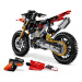 LEGO® Technic: Ducati Desmo450 MX Factory motocykl (42238)
