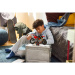LEGO® Technic: Ducati Desmo450 MX Factory motocykl (42238)